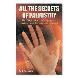 all-the-secrets-of-palmistry