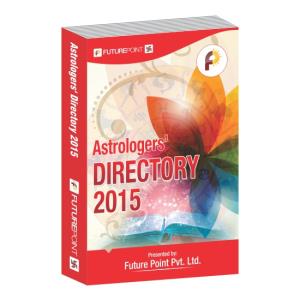 astrologers-directory-2015