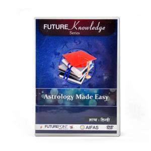 astrology-made-easy-dvd