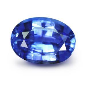 blue-sapphire-neelam