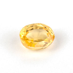 yellow-sapphire-pukhraj