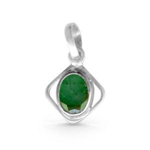 emerald-gem-locket