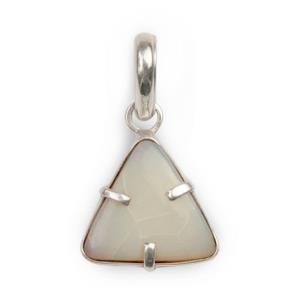 opal-oval-locket-triangular-shaped