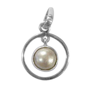 pearl-locket-new