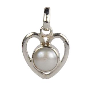 pearl-locket-heart-shaped-in-silver