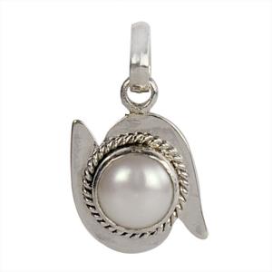 pearl-locket-in-silver