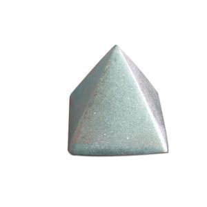 pyramid-mercury