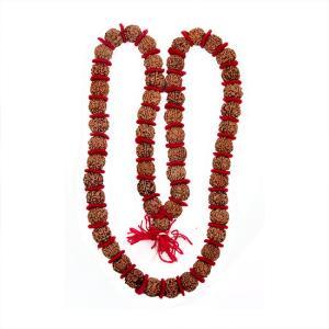 rudraksha-rosary