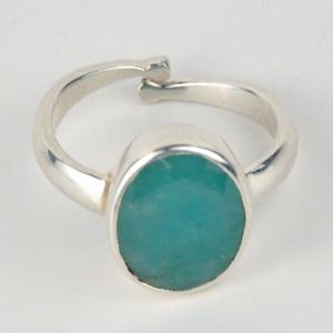 emerald-ring
