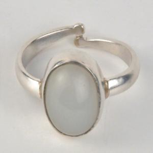 moon-stone-chandramani--ring