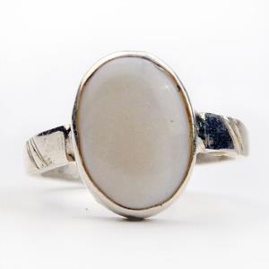 opal-silver-ring-1