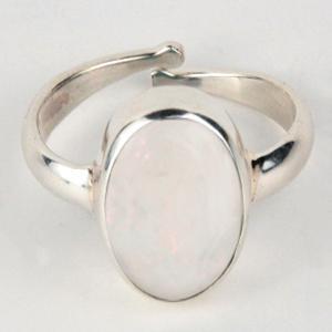 opal-ring