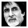 अमिताभ बच्चन और अंक 9 का अदभुत संयोग