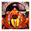 भक्तवत्सला है कालीघाट की देवी महाकाली