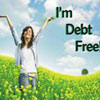 ऋण से मुक्ति कैसे पाएं