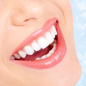 दांत: स्वास्थ्य और सौंदर्य के दाता 