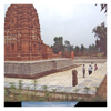 वास्तु के  अनुसार मंदिर परिसर