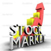 शेयर बाजार में मंदी-तेजी