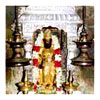 शनि भगवान का मंदिर तुरुनल्लूर कराइकल पांडिचेरी