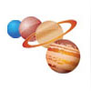 Astrologyical Transit