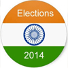 Loksabha Election 2014