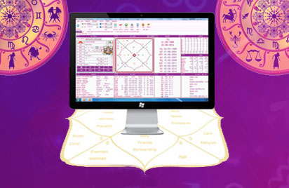 astrology-software