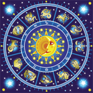 Analysis of horoscope
