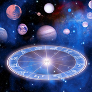 Introduction: Astrology and Planets