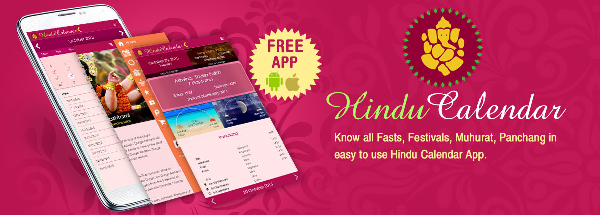 Free calendar app for android & ios