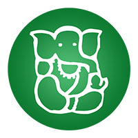 Free Kundli on your android & IOS mobile/tab