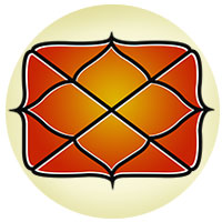 Future Horoscope App