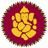 hindu calendar panchang app