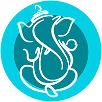 Hindu panchang, jyotish panchang