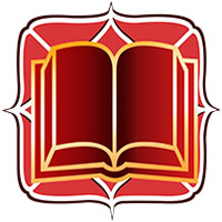 Lalkitab kundli app by future point