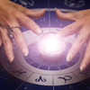 Our Goal - Regeneration of Astrology