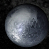 Know about Pluto Transit on Other Planets