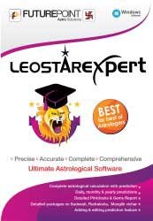leostar professional software cracked download