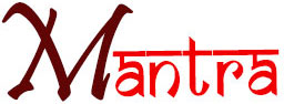 mantra