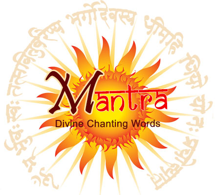 god mantra collection