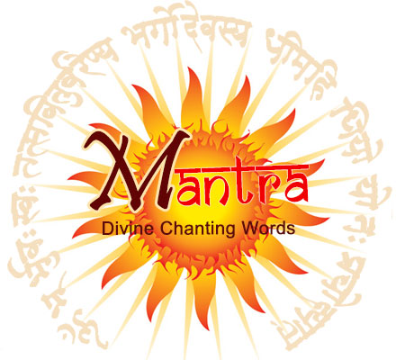 god mantra collection