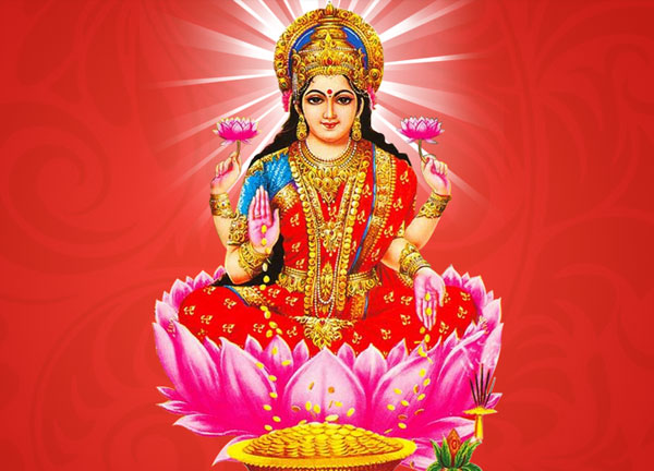 laxmi-mantra