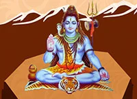 Shiva Mantra