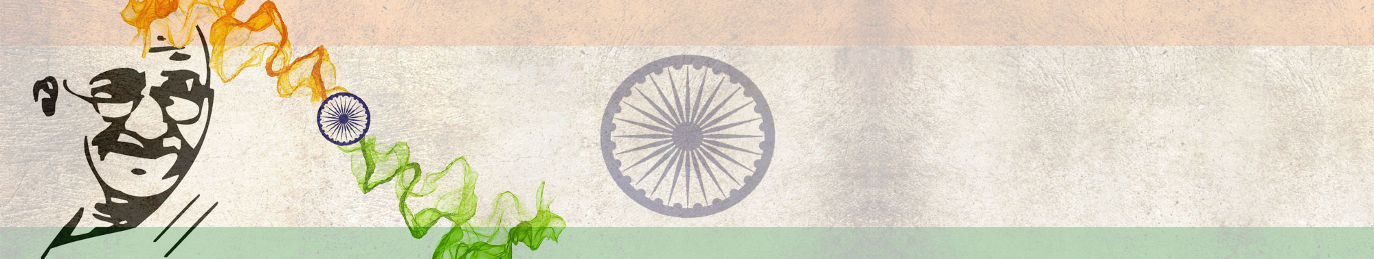 Indian Fast & Festivals