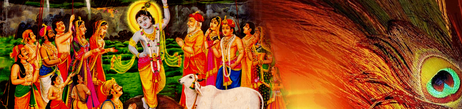Indian Fast & Festivals