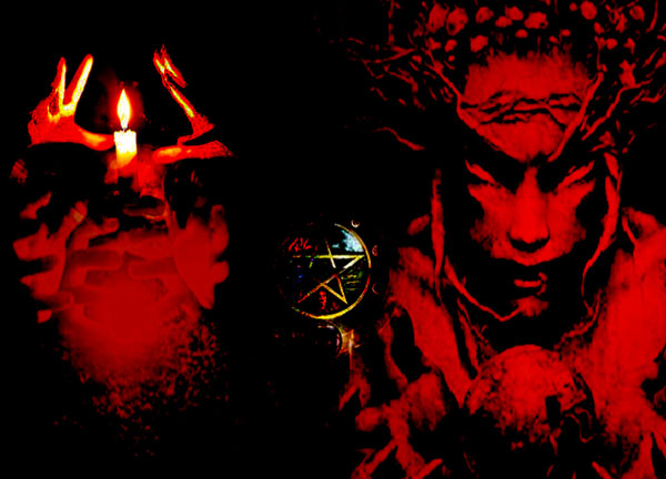 vashikaran-mantra