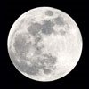 Moon Plays Pivotal Role in Deciding Destiny
