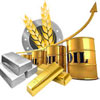 Economy and share indices, Bullion and Commodities whether react to planetary movements?