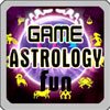 Astrology Fun & Games