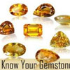Know About Gemstone
