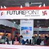 Future Point Pvt. Ltd